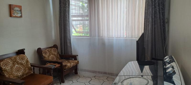 To Let 1 Bedroom Property for Rent in Boston Western Cape